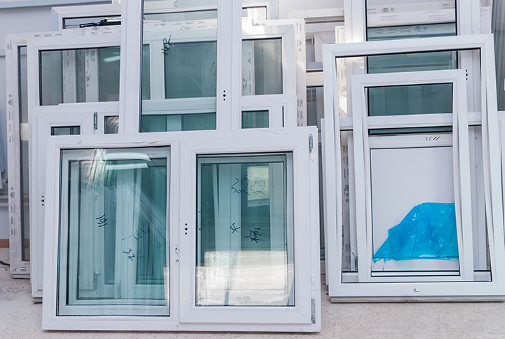A2B Glass provides services for double glazed, toughened and safety glass repairs for properties in Newcastle Upon Tyne.